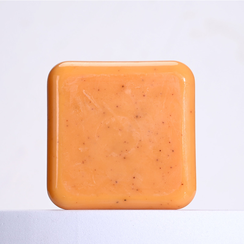 Мыло для бритья и очищения кож – обзор и цена Vitamin C Powder