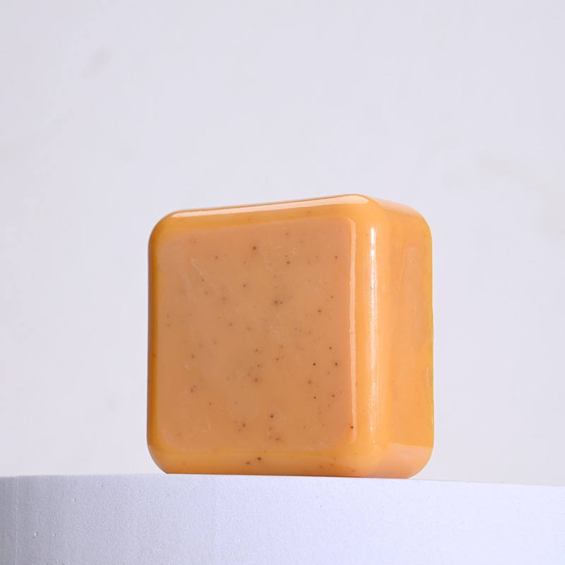 Мыло для бритья и очищения кож – обзор и цена Vitamin C Powder