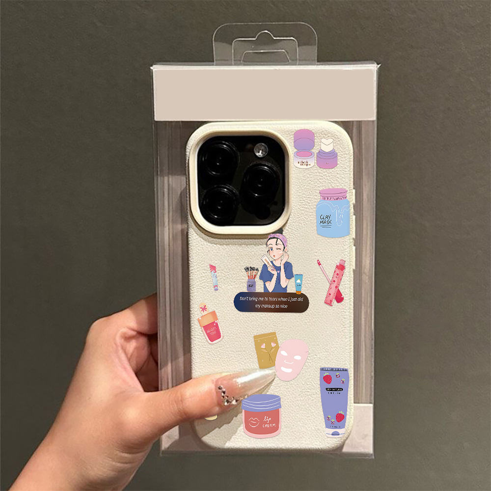 Чехол для iPhone 11 12 13 14 1 – обзор и цена Skincare Quote