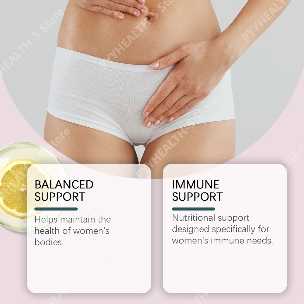 Жевательные конфеты Googeer дл – обзор и цена Vitamin C Powder