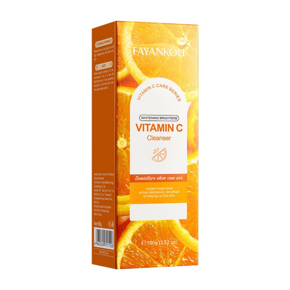 Горячая распродажа: Отбеливающ – обзор и цена Vitamin C Powder