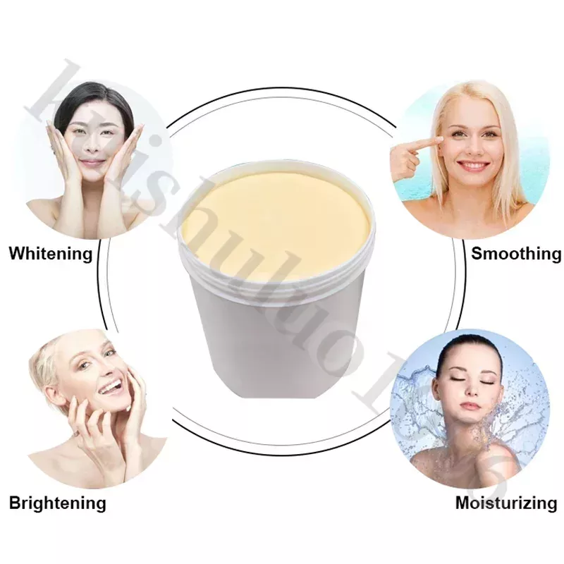Сильный эффективный лучший отб – обзор и цена Vitamin C Powder