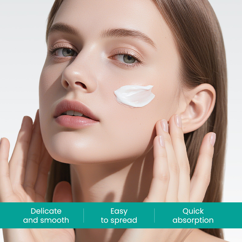 Крем для уменьшения покраснени – обзор и цена Ceramide Moisturizer