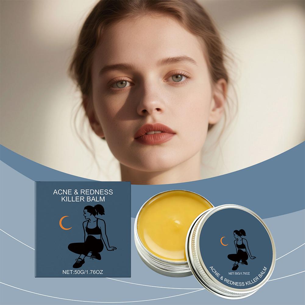 3 вида средств для ухода за ко – обзор и цена Skincare Glowing