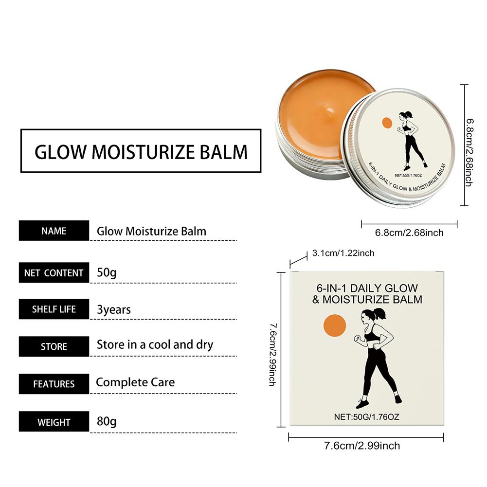 3 вида средств для ухода за ко – обзор и цена Skincare Glowing