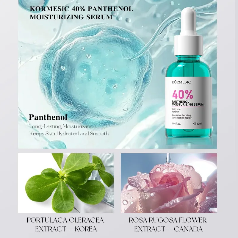 AHA Омоложение Ниацинамид Осве – обзор и цена Ceramide Moisturizer