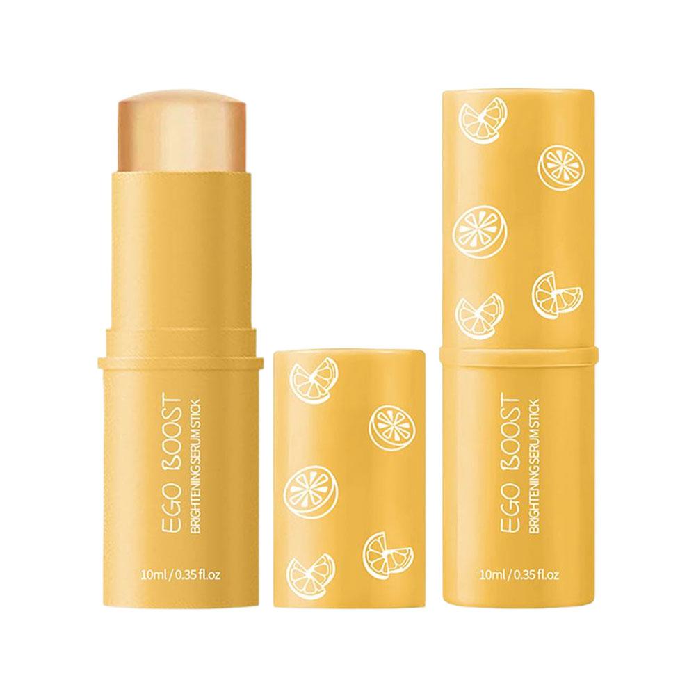 Портативная твердая эссенция-к – обзор и цена Skincare Glowing