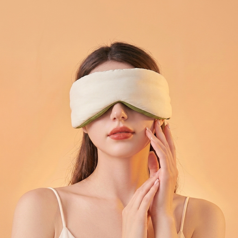 Ультралегкая гравитационная ма – обзор и цена Skincare Glowing